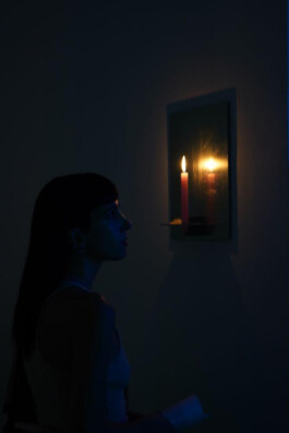 katsiaryna-sheliahovich.gleamstudio.xyz