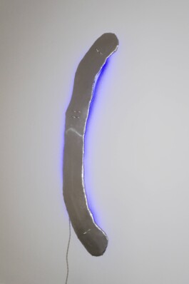 katsiaryna-sheliahovich.gleamstudio.xyz