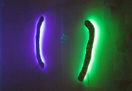 katsiaryna-sheliahovich.gleamstudio.xyz