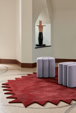 katsiaryna-sheliahovich.gleamstudio.xyz