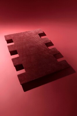 katsiaryna-sheliahovich.gleamstudio.xyz