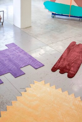 katsiaryna-sheliahovich.gleamstudio.xyz