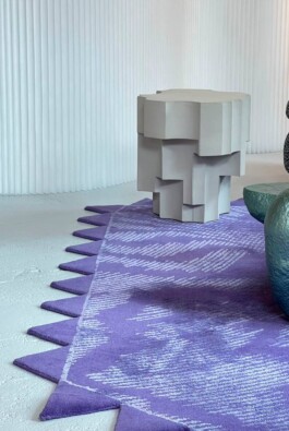 katsiaryna-sheliahovich.gleamstudio.xyz