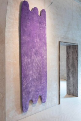 katsiaryna-sheliahovich.gleamstudio.xyz