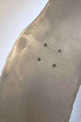 katsiaryna-sheliahovich.gleamstudio.xyz