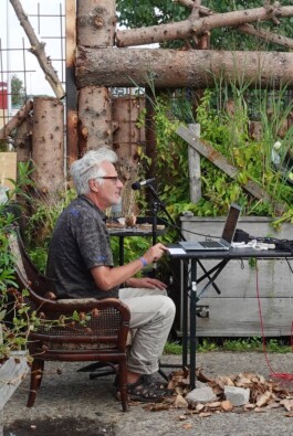 katsiaryna-sheliahovich.gleamstudio.xyz