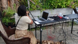 katsiaryna-sheliahovich.gleamstudio.xyz