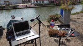 katsiaryna-sheliahovich.gleamstudio.xyz