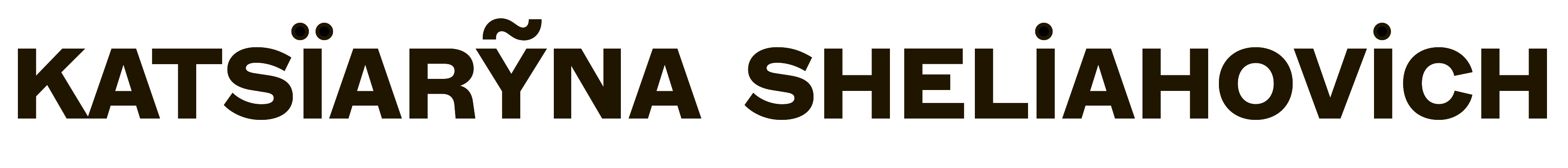 katsiaryna-sheliahovich.gleamstudio.xyz