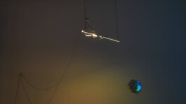 katsiaryna-sheliahovich.gleamstudio.xyz