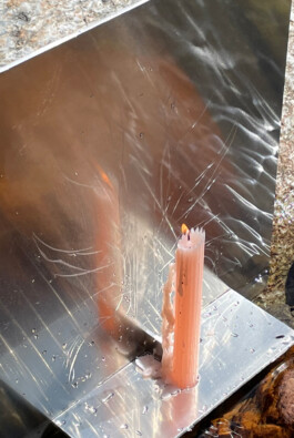 katsiaryna-sheliahovich.gleamstudio.xyz