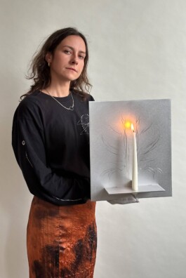 katsiaryna-sheliahovich.gleamstudio.xyz