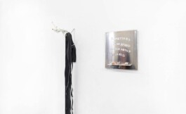 katsiaryna-sheliahovich.gleamstudio.xyz