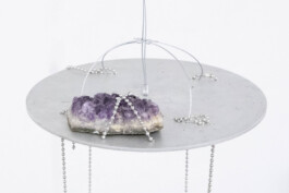 katsiaryna-sheliahovich.gleamstudio.xyz