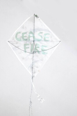 katsiaryna-sheliahovich.gleamstudio.xyz