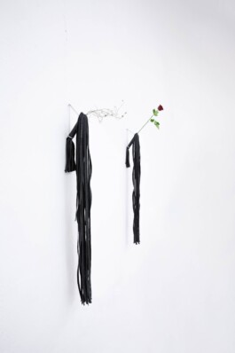 katsiaryna-sheliahovich.gleamstudio.xyz