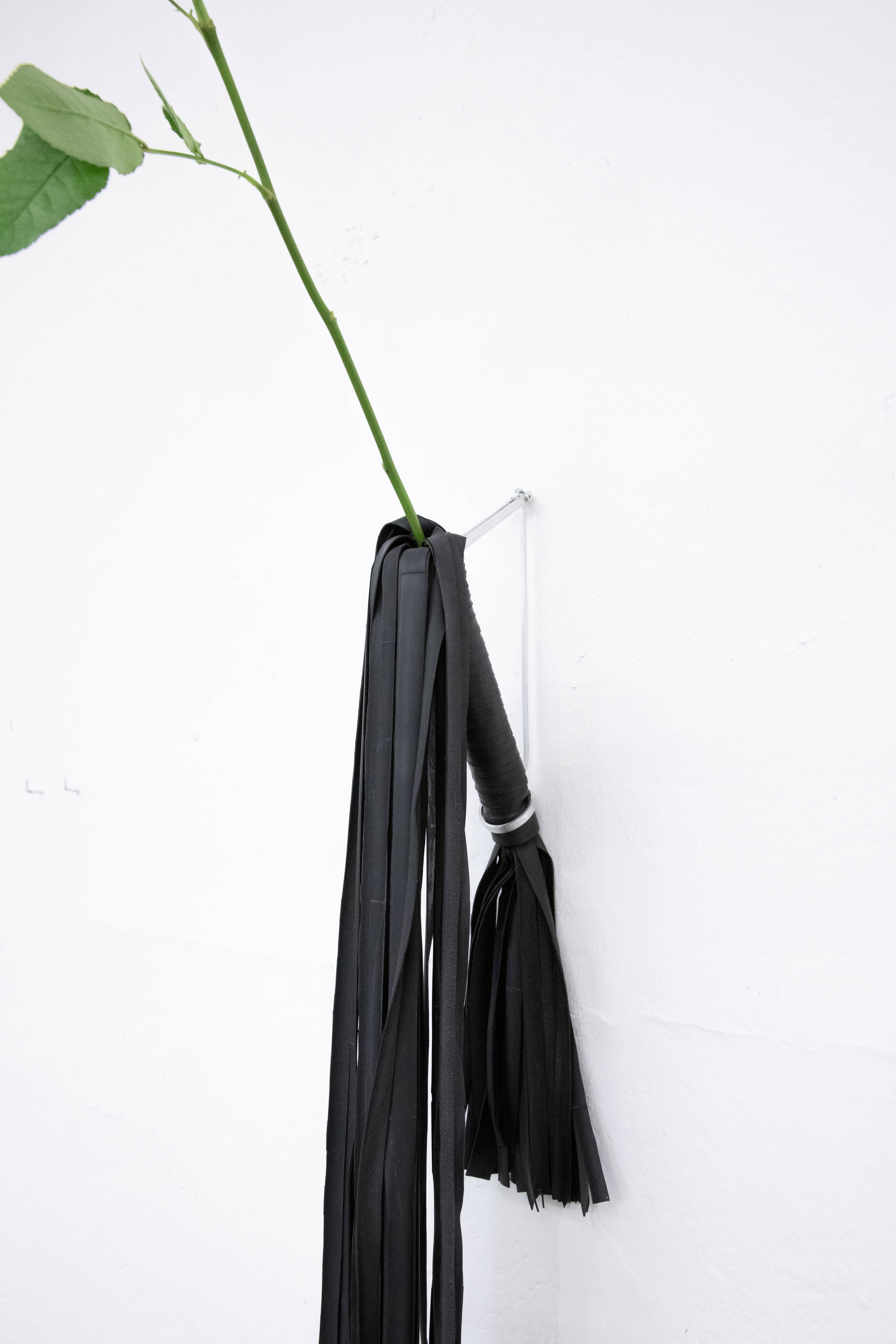 katsiaryna-sheliahovich.gleamstudio.xyz