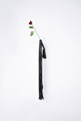 katsiaryna-sheliahovich.gleamstudio.xyz