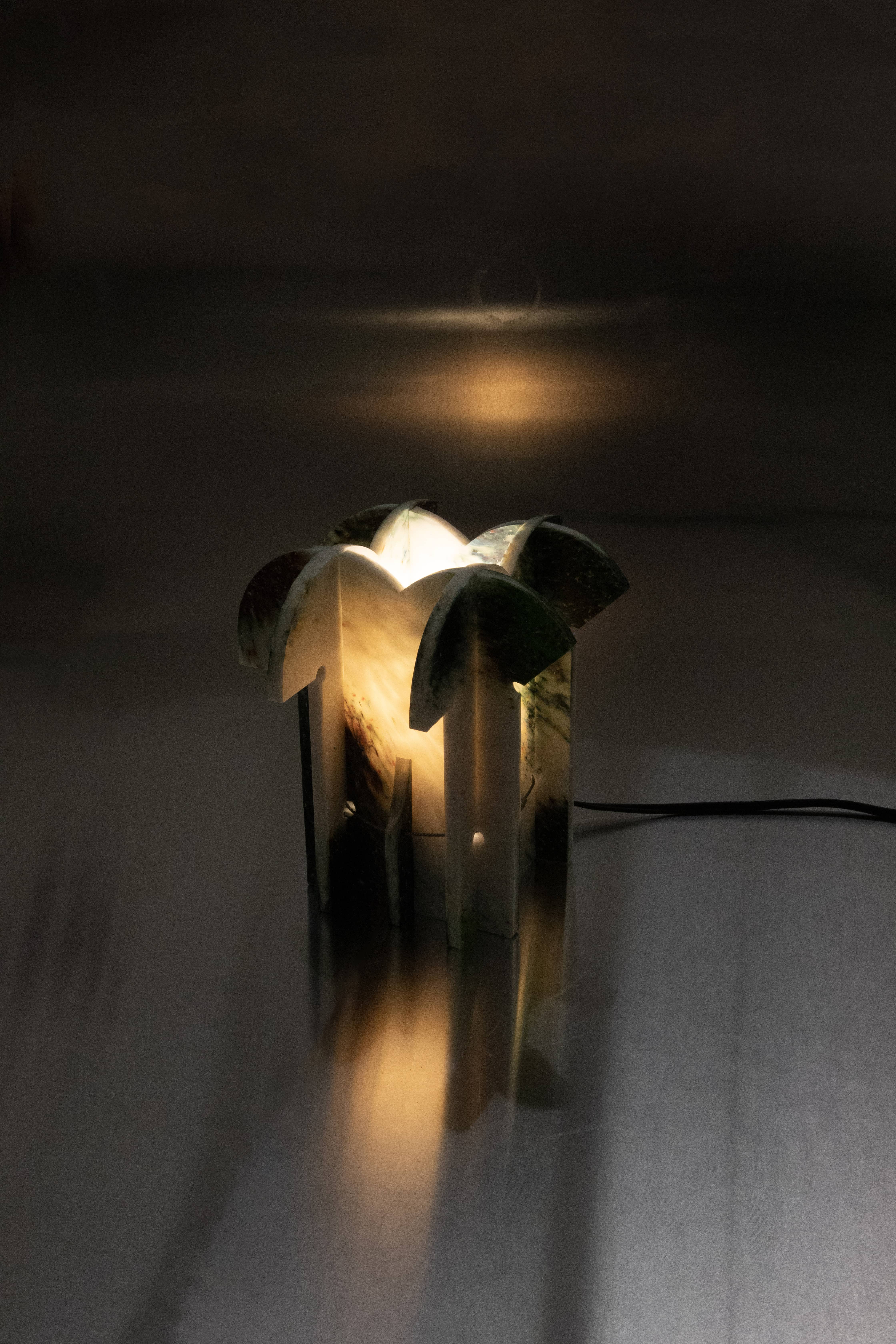 katsiaryna-sheliahovich.gleamstudio.xyz