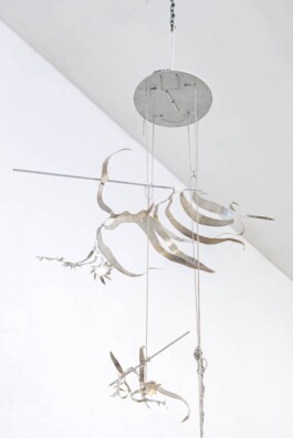 katsiaryna-sheliahovich.gleamstudio.xyz