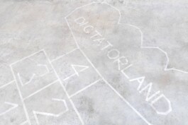 katsiaryna-sheliahovich.gleamstudio.xyz