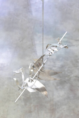 katsiaryna-sheliahovich.gleamstudio.xyz