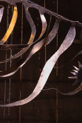 katsiaryna-sheliahovich.gleamstudio.xyz