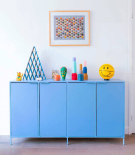 katsiaryna-sheliahovich.gleamstudio.xyz