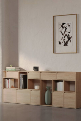 katsiaryna-sheliahovich.gleamstudio.xyz