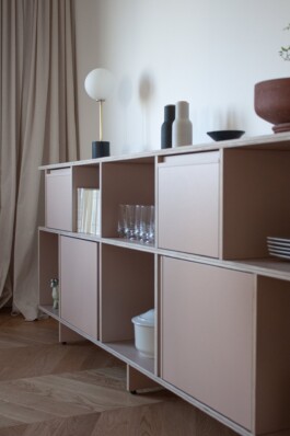 katsiaryna-sheliahovich.gleamstudio.xyz