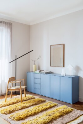 katsiaryna-sheliahovich.gleamstudio.xyz