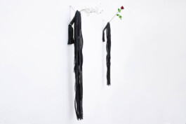 katsiaryna-sheliahovich.gleamstudio.xyz